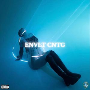 ENVLT CNTG (Explicit)