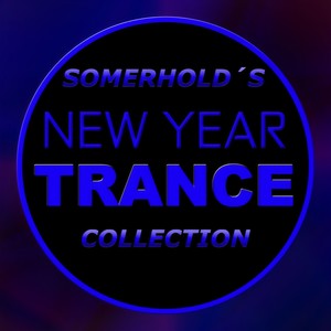 New Day (John Sunlight Remix)