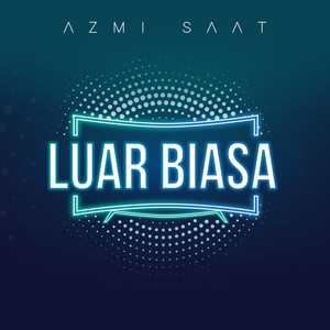 Luar Biasa