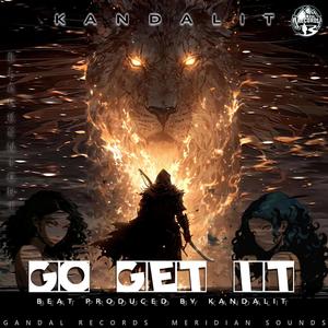 Go Get It
