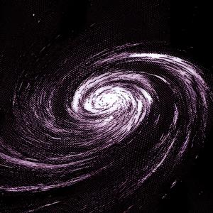 SENSUALIZANDO (Ultra Slowed)