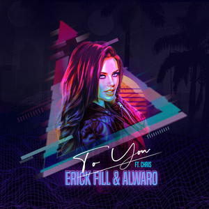 To You (Beyond Home Remix)