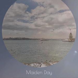 Maiden Day