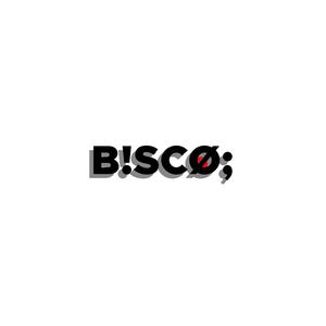BISC0