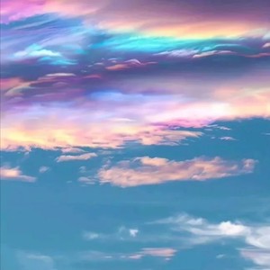 喵喵! (潮流舞蹈Bgm)