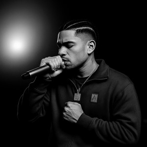 VOLTA (REMASTERIZADO)