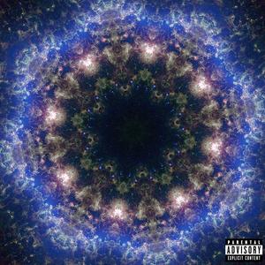 Cosmic Dust (feat. Carbrey & V47KO) (Explicit)