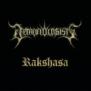 Rat Piss Receptacle (feat. Bill Moseley) (Explicit)