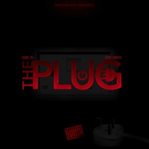 The Plug (Explicit)