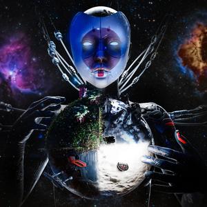 GASSUP MOVES (Explicit)