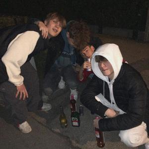 Todesmische (Explicit)