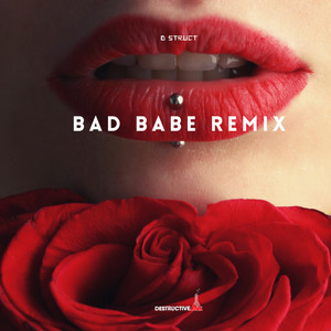 Bad Babe (Remix)