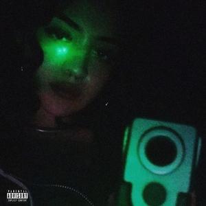 stay over there! (feat. bigaj! & M.O.B Jimmy) (Explicit)