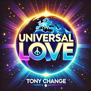 Universal Love