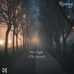 One Night (The Arrival) (Explicit)