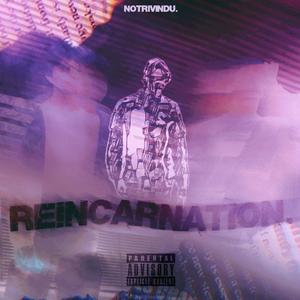 TRIPPIN. (feat. YN6 NABWS) (Explicit)