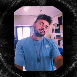 Chill Pomeridiano (Contest Version)