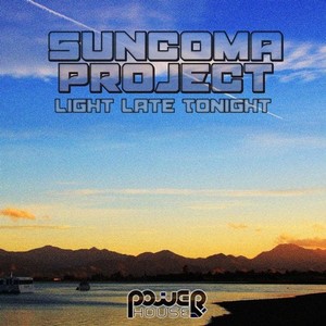 One More Time Again (Original Mix)