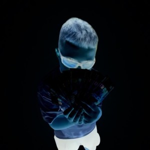 Фейм (Prod. By XLM)