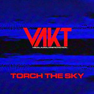 Torch the Sky