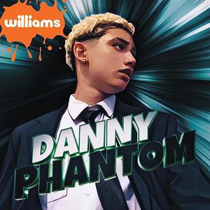 DANNY PHANTOM (Explicit)