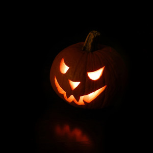 Trick or Treat 2019: 45 Most Terrifying Halloween Tracks