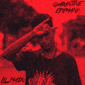 Summer Love (Acoustic|Explicit)