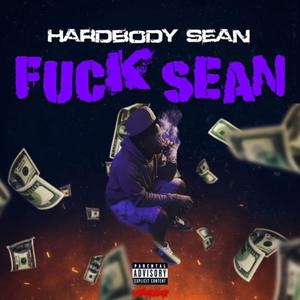 **** Sean (Explicit)