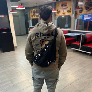 Love Of My Life 2 !¡ (Explicit)