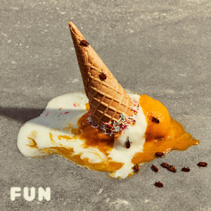 Chill Bump - Check (Explicit)