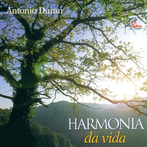 Harmonia da Vida