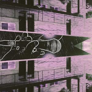 WON'T CHANGE (feat. Brocko) (Explicit)