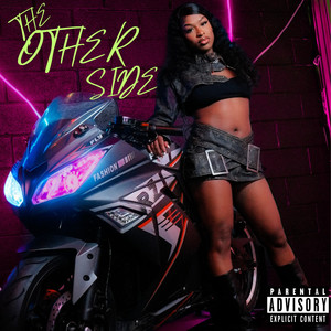 Dangerous (Explicit)