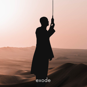 Exode (Explicit)