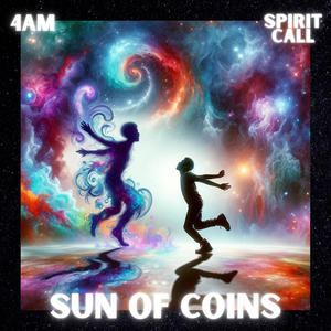 SUN OF COINS (Explicit)