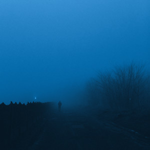 fugue