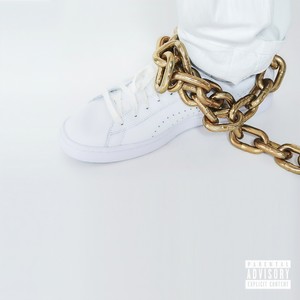 Décisions (Explicit)