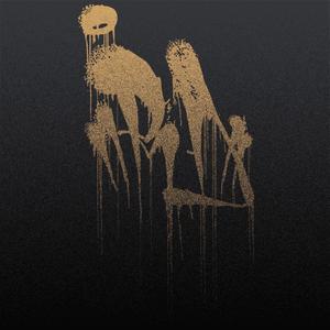 Plata(feat. Bns Blonds & One Shot Ruido Desierto) (Explicit)