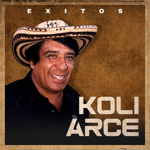 Exitos