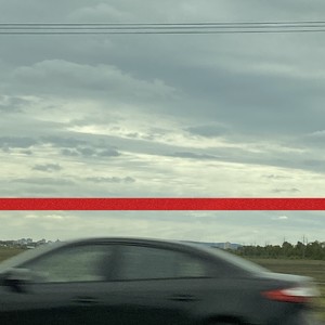 ложится мгла на старые ступени