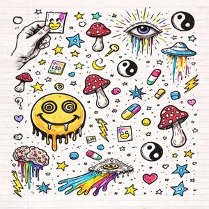 imissdopamine (Single)