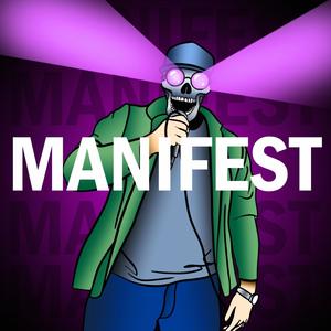 Bobby Drake (feat. MadLogic) (Explicit)