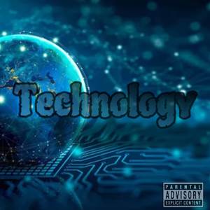 Technology (Explicit)