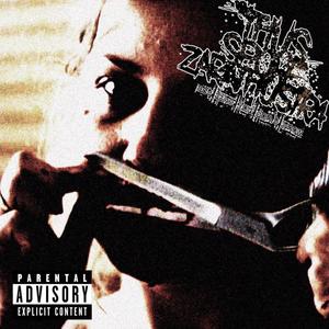 Babytron Decipticon (feat. Mantikore)