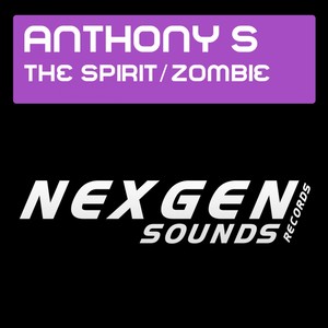 Zombie (Original Mix)
