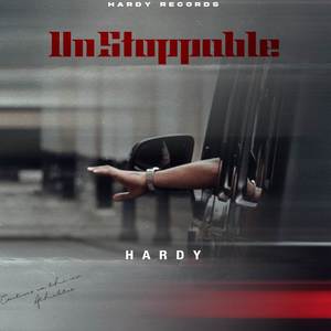 Unstoppable