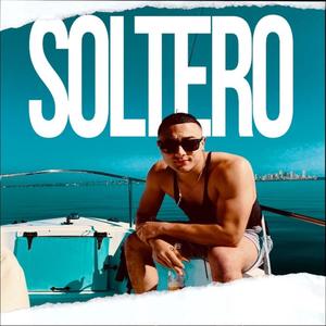 Soltero (Explicit)