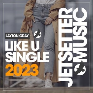 Like U (Original Mix)