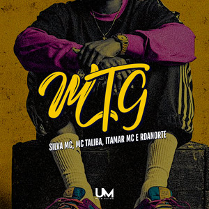 CABEÇA DE BAIXO (Explicit)