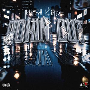 Pokin Out (Explicit)